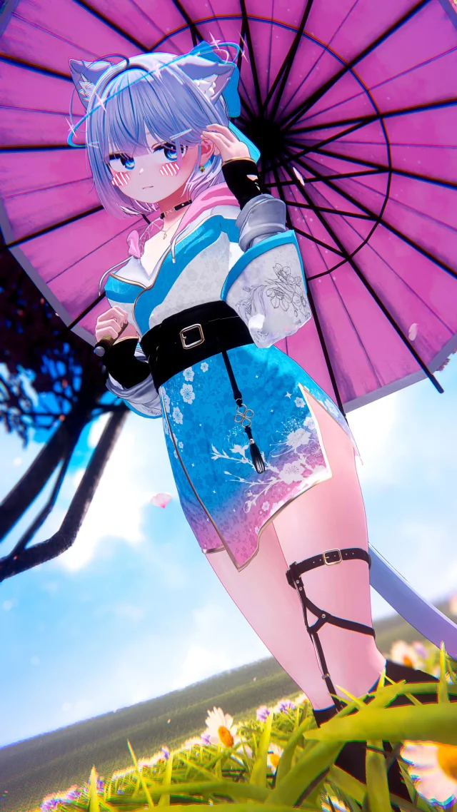 Open Close Signage Booth Booth Now — VRChat 아바타 에셋 큐레이션